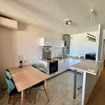 Appartement de 41 m² avec 1 chambre(s) en location à Beausoleil