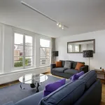 Rent 4 bedroom apartment of 65 m² in Amsterdam