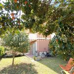 1-bedroom flat via Giannotto Bado, Stadio, Chiavari