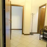 Rent 3 bedroom apartment of 75 m² in Conegliano