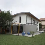 Single family villa via Solferino 5, Centro, Angera