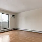 Appartement de 516 m² avec 2 chambre(s) en location à Medicine Hat