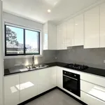 Rent 2 bedroom house in Greenacre