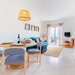 Alugar 1 quarto apartamento de 70 m² em Albufeira