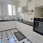 Rent 3 bedroom apartment of 126 m² in Tours