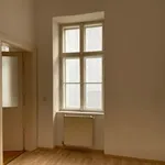 Miete 2 Schlafzimmer wohnung von 50 m² in Vienna