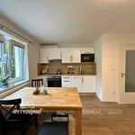 Rent 3 bedroom apartment of 53 m² in Holýšov