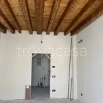 Affitto 4 camera appartamento di 142 m² in Padova