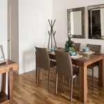 Rent 2 bedroom apartment of 107 m² in New York