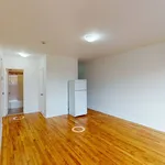  appartement avec 1 chambre(s) en location à Montreal