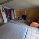 Rent 2 bedroom apartment of 50 m² in Cavaglià