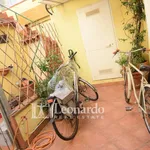 Rent 3 bedroom apartment of 50 m² in Viareggio