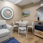 Rent 1 bedroom apartment in porto