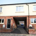 Rent 1 bedroom flat in East Midlands