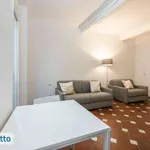 Studio of 20 m² in Florence