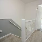 Rent 3 bedroom house in North East England