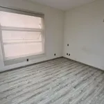 Rent 3 bedroom apartment of 184 m² in Mexico City