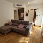 Rent 2 bedroom apartment of 60 m² in Roma