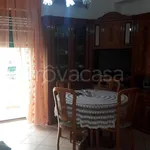 Rent 3 bedroom apartment of 110 m² in Badolato