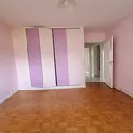 Rent 1 bedroom apartment in Nantes