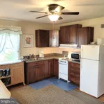 Rent 1 bedroom apartment in Franklin