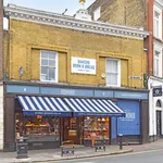 Rent 2 bedroom flat in 67 Highgate High Street, London N6 6JX