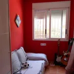 Rent 3 bedroom apartment of 85 m² in Tarragona']