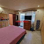 Rent 2 bedroom apartment of 68 m² in Αμφιάλη