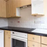 Rent 2 bedroom flat in St Albans