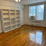 Rent 1 bedroom apartment in New York