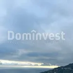 Rent 2 bedroom house of 60 m² in Ventimiglia