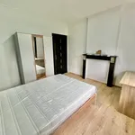 Rent 4 bedroom house in Charleroi