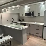 Rent 1 bedroom apartment in Aurora (Aurora Highlands)