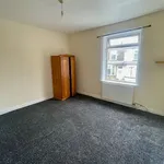 Rent 2 bedroom house in North West England