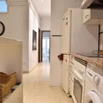 Alquilar 2 dormitorio apartamento en valencia