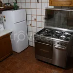 Rent 4 bedroom apartment of 120 m² in Pesaro