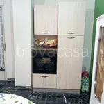 Rent 4 bedroom apartment of 130 m² in Reggio di Calabria