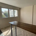 Appartement de 32 m² avec 1 chambre(s) en location à Limoges