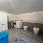 2-room flat corso Bra, Mussotto, Corso Asti, Alba