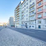 Rent 1 bedroom apartment in Lisbon