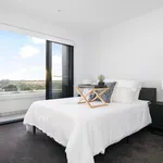 Rent 3 bedroom apartment in Melbourne