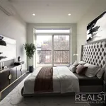 Rent 1 bedroom apartment in Brooklyn