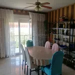 Rent 3 bedroom apartment of 100 m² in Matulji