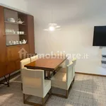 Apartment excellent condition, first floor, Centro, Forte dei Marmi