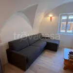 Rent 2 bedroom apartment of 53 m² in Ponte di Legno