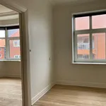 Rent 3 bedroom apartment of 84 m² in Esbjerg