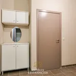  appartement avec 2 chambre(s) en location à Lint