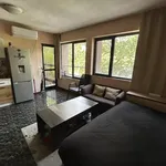 Rent 1 bedroom apartment of 30 m² in Център