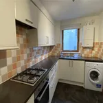 Rent 2 bedroom apartment in Edinburgh  South