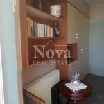 Rent 3 bedroom apartment of 134 m² in Paleo Faliro